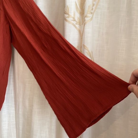 Perfect Fall Top - Picture 2 of 4